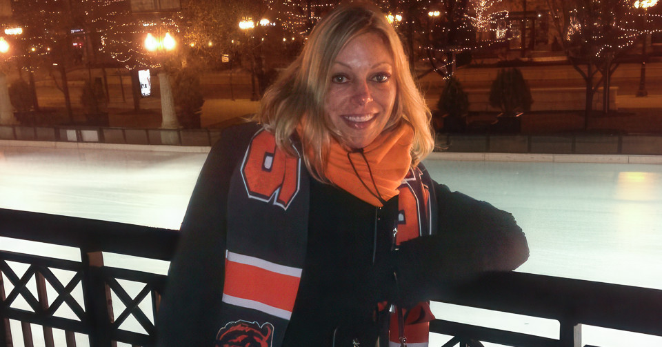 Chicago Bears latest news, NFL offseason is nearly over