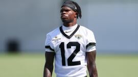 Most important non-QB for every NFL team: These players will go a long way in determining their club's success