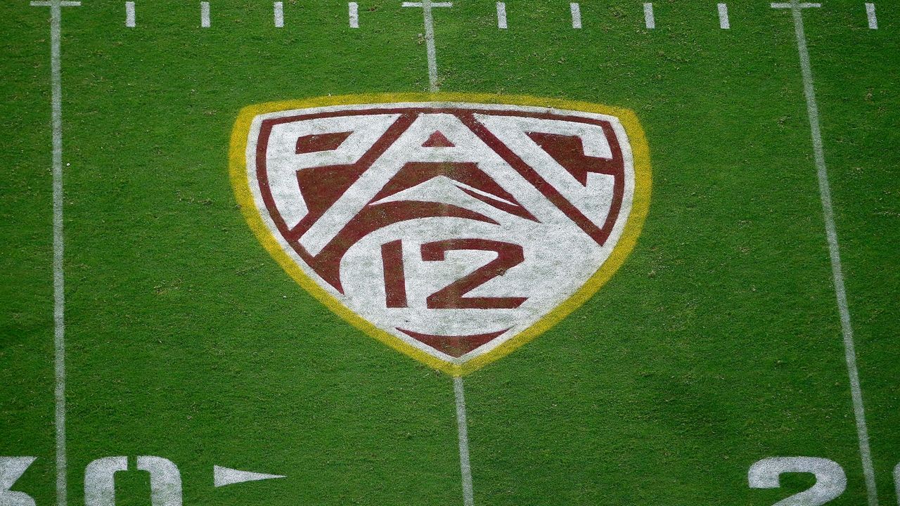 Pac-12, Mountain West headed back to court after mediation fails over millions in 'poaching' fees