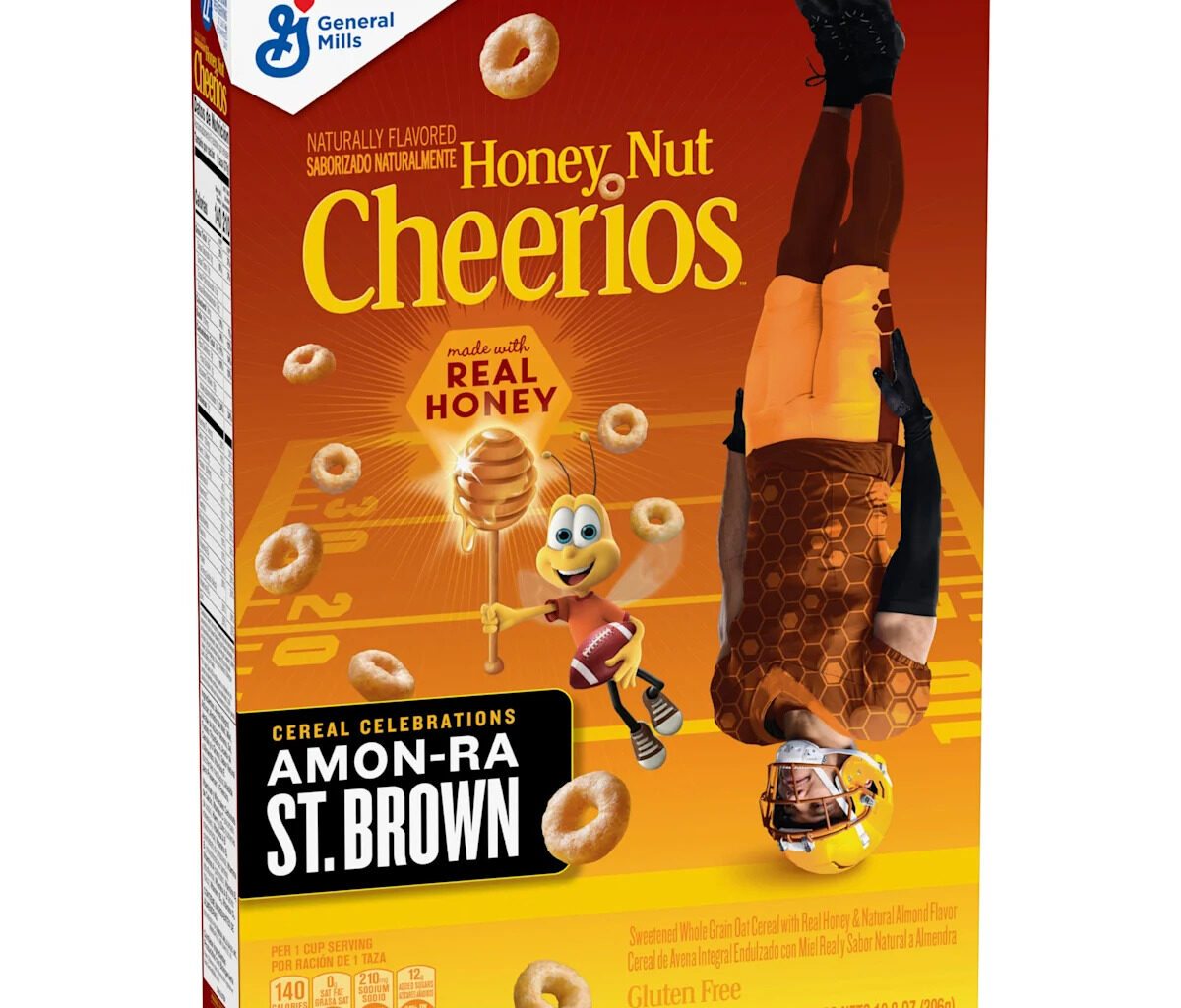 Download app from appStore