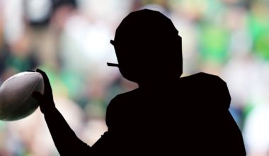 2026 NFL Draft: Steelers QB Dating Game, Vol. 4 The Gungslinger, Mr. Duval, and the Flatliner