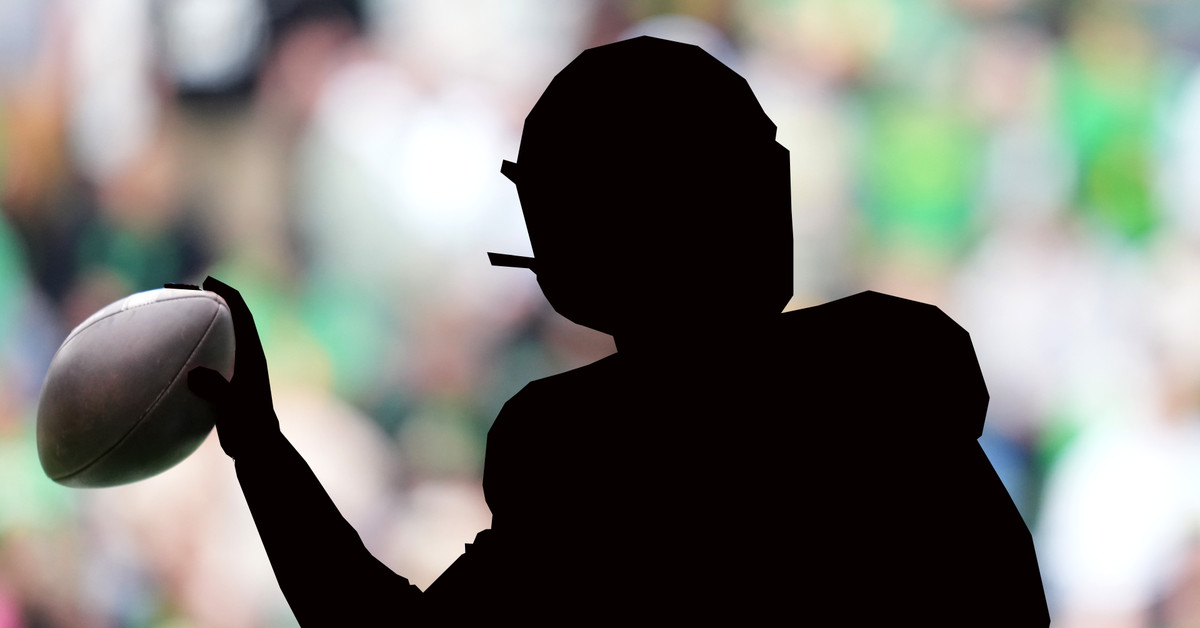 2026 NFL Draft: Steelers QB Dating Game, Vol. 4 The Gungslinger, Mr. Duval, and the Flatliner