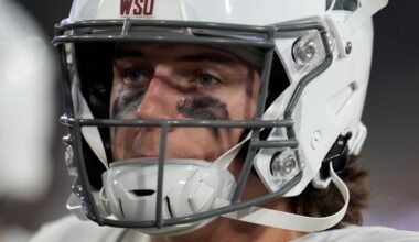 John Mateer earns high praise as Oklahoma enters new era, hoping to return to high Sooners standards