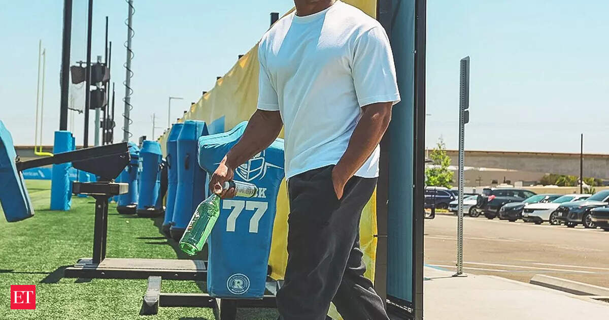 Los Angeles Chargers first NFL team to start training ahead of Hall of Fame Game