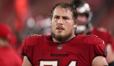 I won Super Bowl with Tom Brady then snubbed $20m deal, retired at 28 and lost 75 lbs to start shock new career