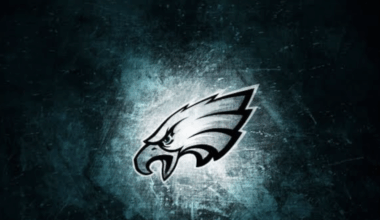 Philadelphia Eagles 2025 Season Preview: Roster, Schedule & Super Bowl Hopes
