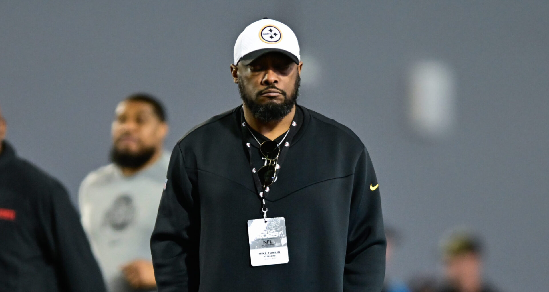 Breaking Down Steelers HC Mike Tomlin's Defensive Scheme