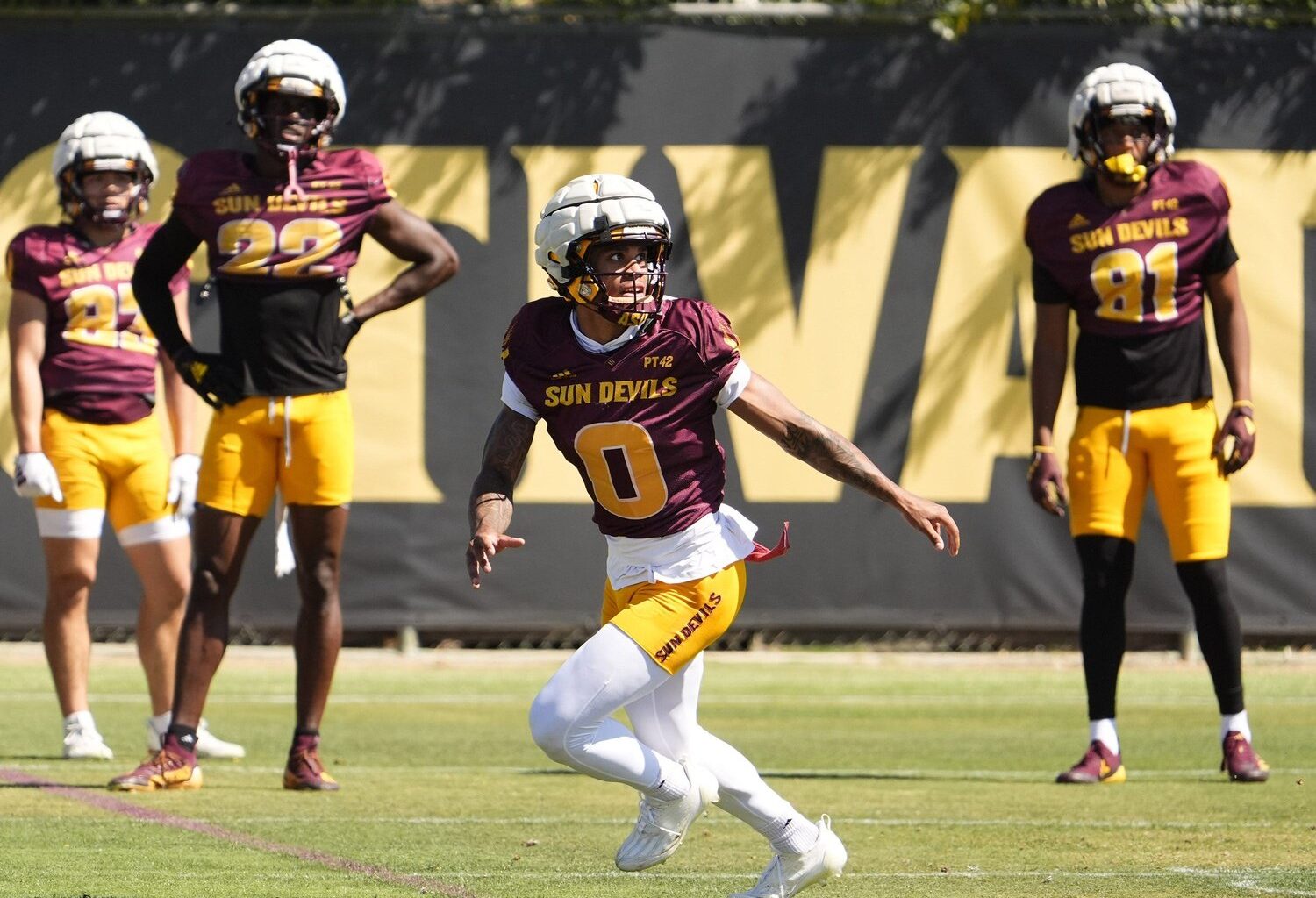 2026 NFL Draft: Jordyn Tyson Player Profile