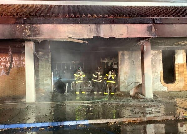 Brother of late NFL star Pat Tillman arrested for driving car into San Jose Post Office Brother of late NFL star Pat Tillman arrested for driving car into San Jose Post Office