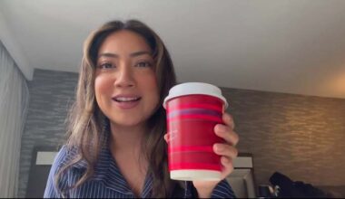 Behind the scenes of KSAT 12’s Dallas Cowboys training camp coverage