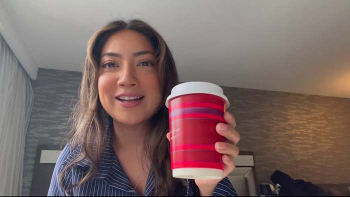 Behind the scenes of KSAT 12’s Dallas Cowboys training camp coverage