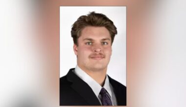 K-State offensive lineman suffers medical emergency during summer practice