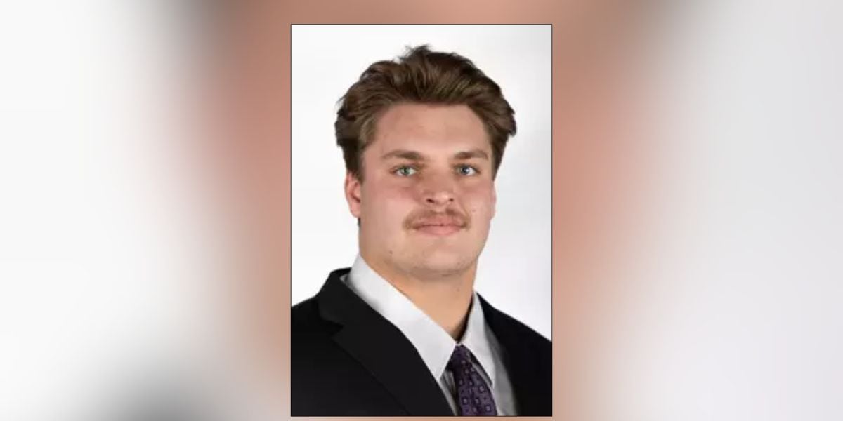 K-State offensive lineman suffers medical emergency during summer practice