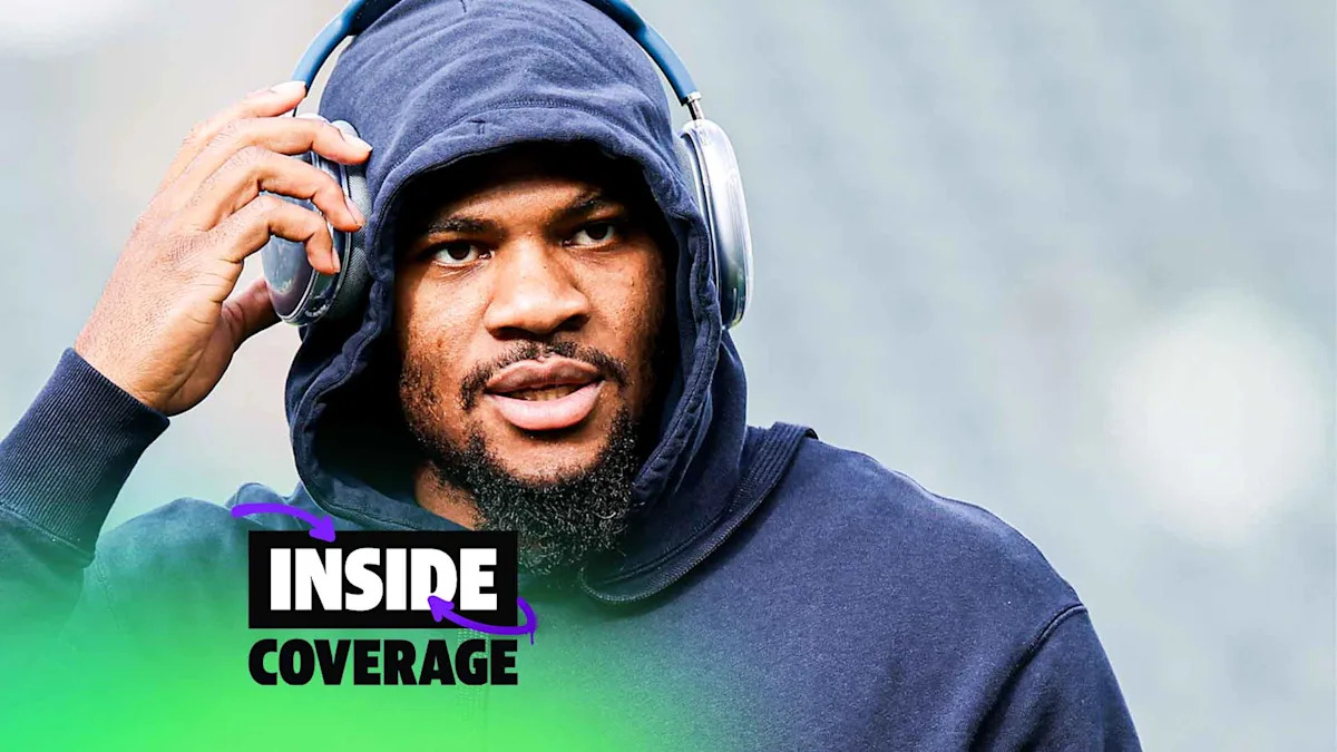 Download app from appStore