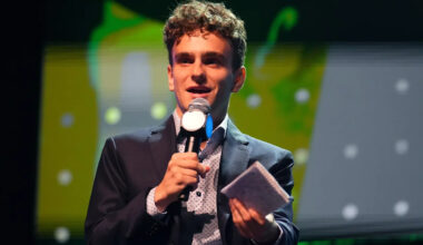 Download app from appStore