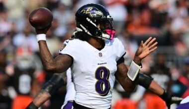 2025 Fantasy football positional rankings: Model reveals top NFL QB, WR, RB, TE, kicker, defense picks