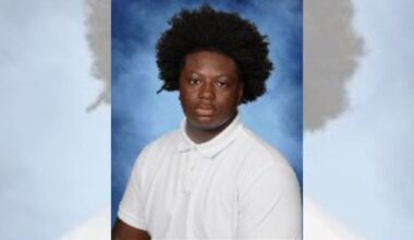 DeKalb County football player dies after medical emergency at practice
