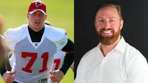 Yahoo entertainment home