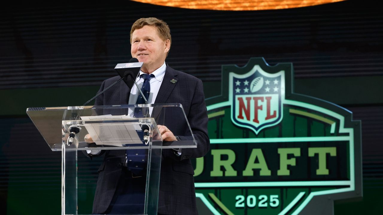 Packers' profits from operations rise 39.3% as they get $432.6 million from NFL in national revenue