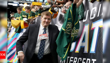 Packers expose what's powering the NFL’s historic boom in revenue and reach | NFL News