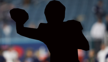 2026 NFL Draft: Steelers QB Dating Game, Vol. 5 The Local, the Marksman, and the Replacement