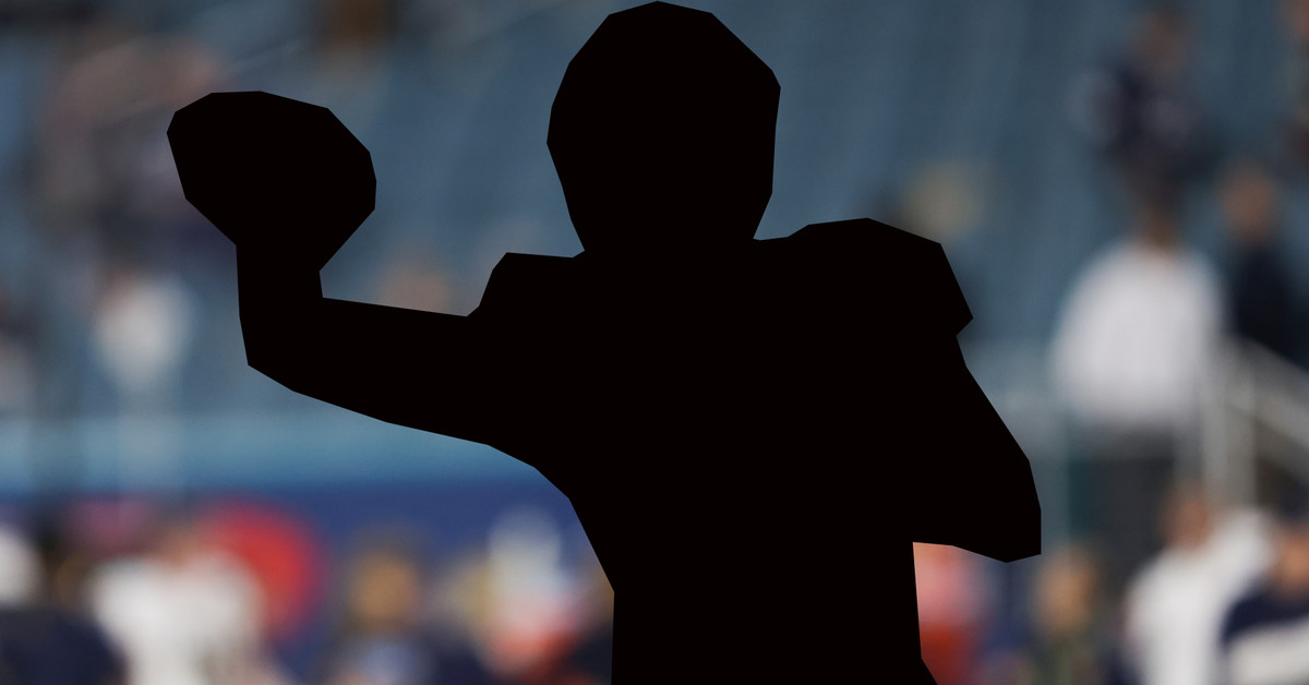 2026 NFL Draft: Steelers QB Dating Game, Vol. 5 The Local, the Marksman, and the Replacement