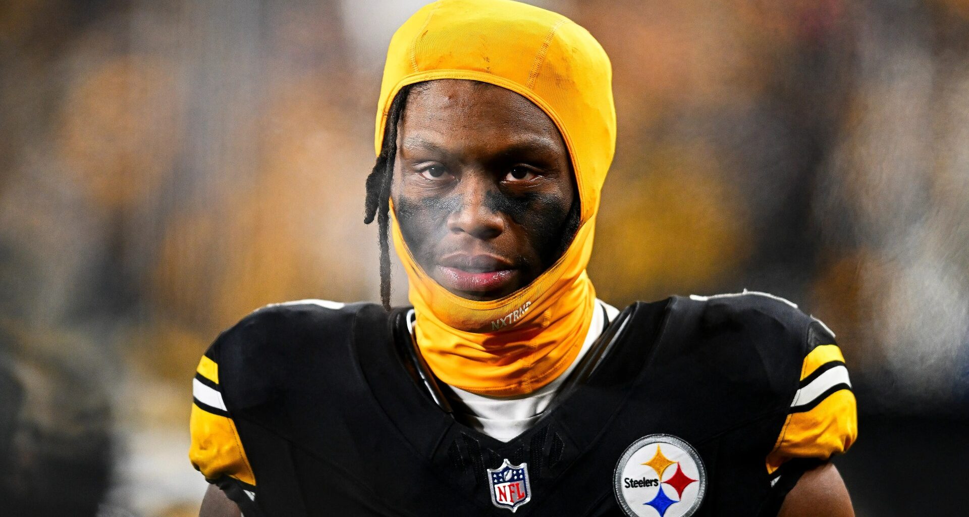 George Pickens draws ire of Steelers fans on Reddit with latest Cowboys comment deemed subtle shade