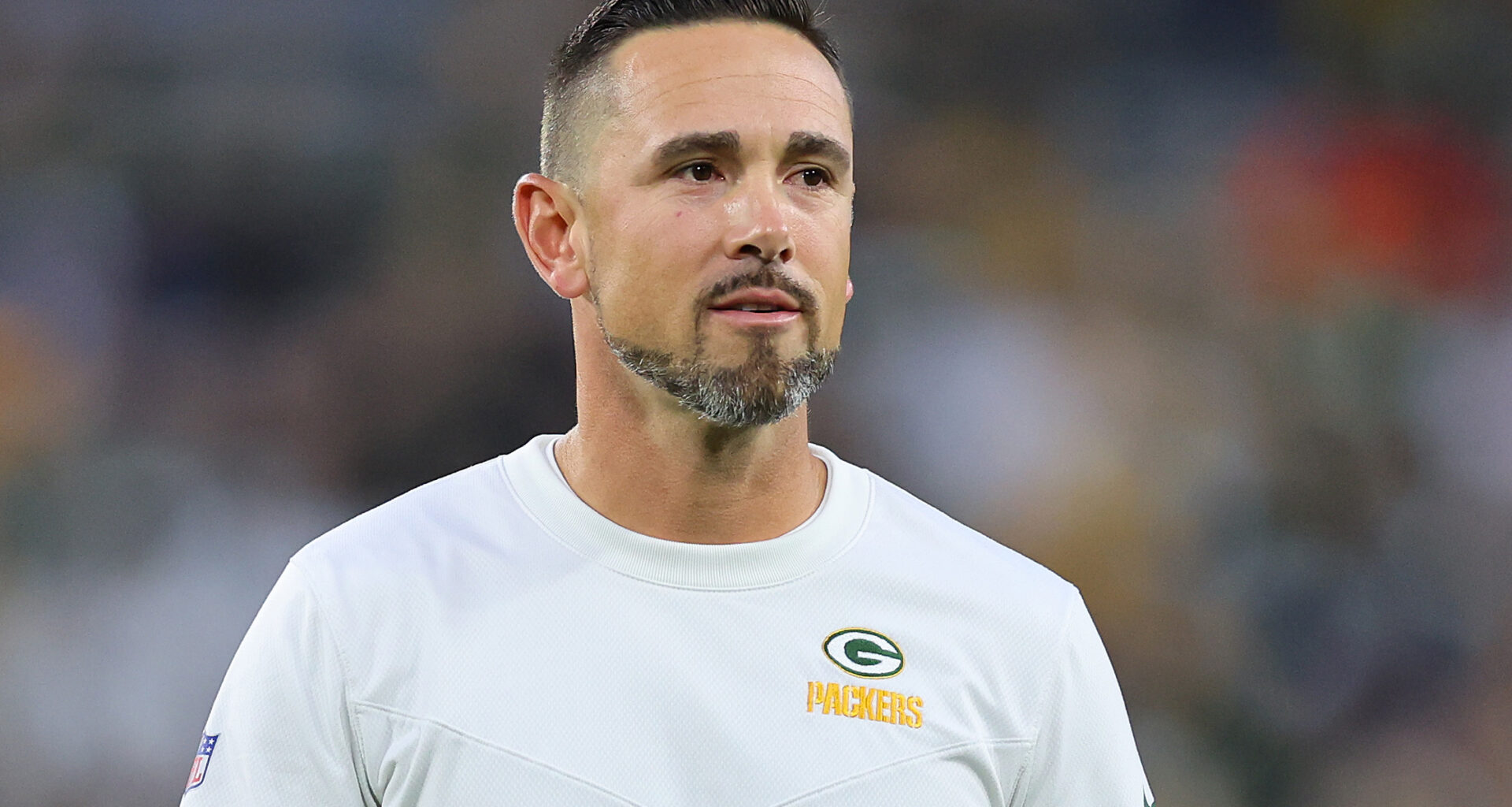 Matt LaFleur