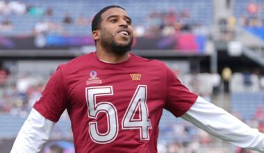 Peacock will have exclusive access to one of this season's NFL playoff Wild Card games