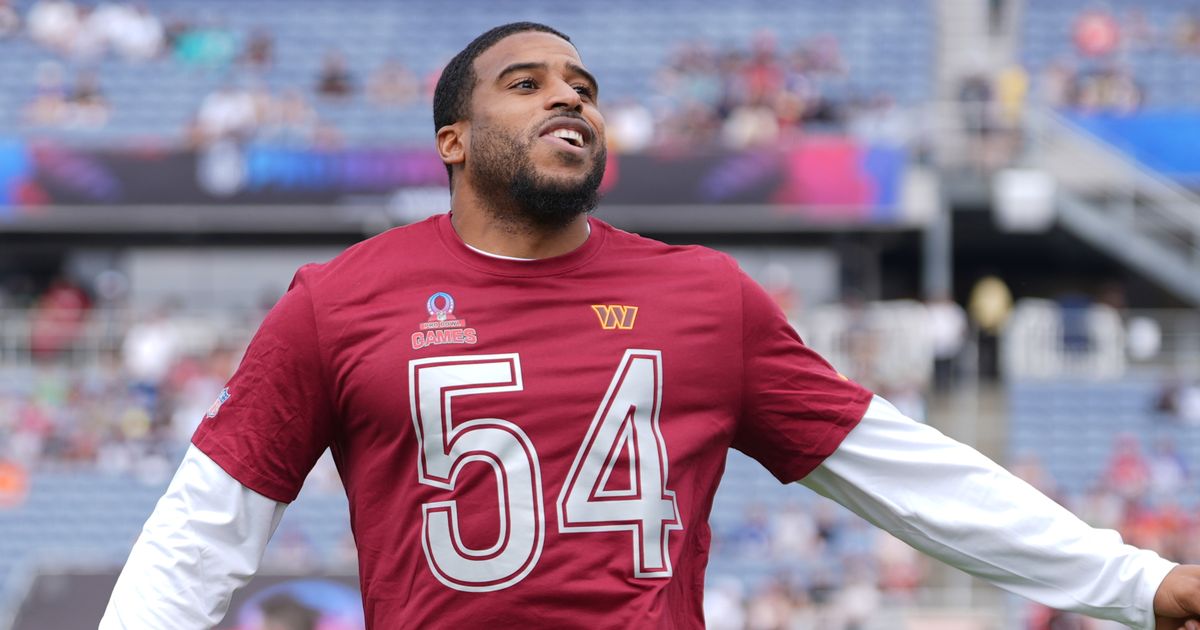 Peacock will have exclusive access to one of this season's NFL playoff Wild Card games