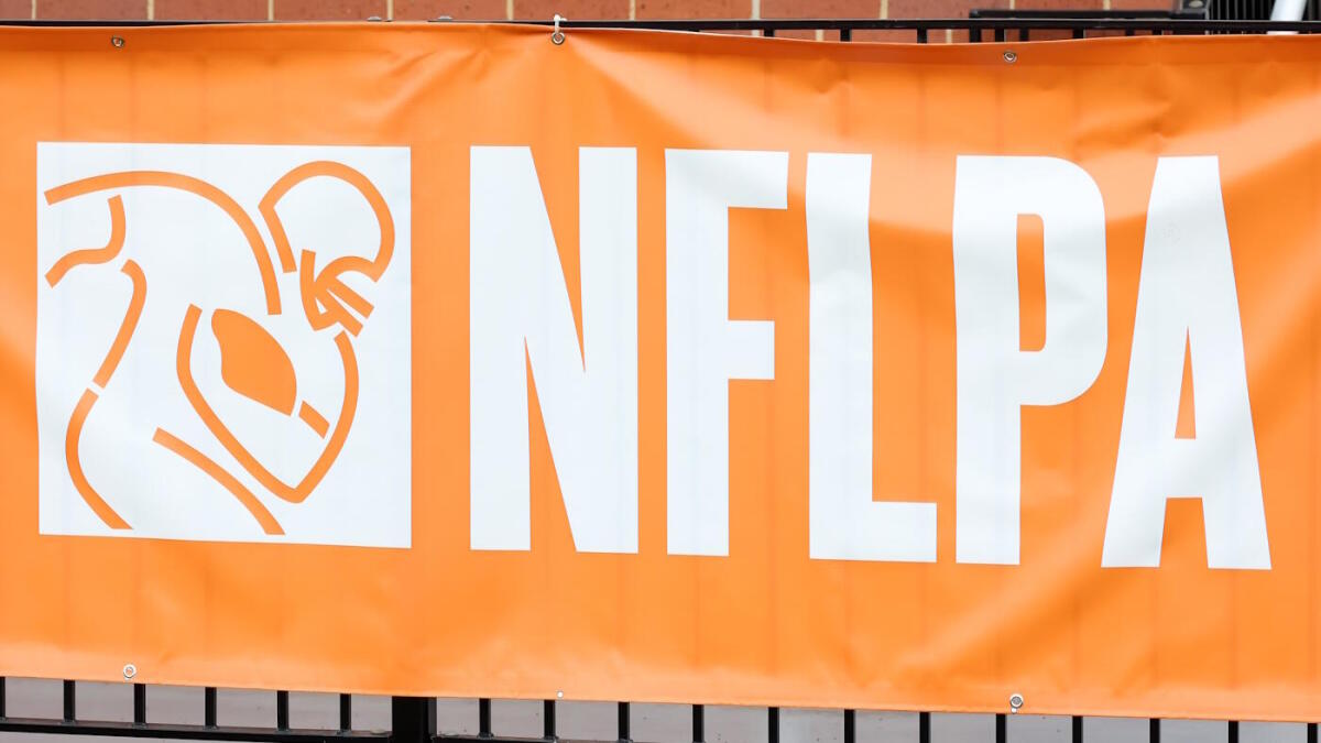 NFLPA scandal includes potential criminal actions as feds probe union's finances, per report