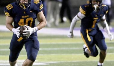 8707762_web1_ptr-NACC08-092824