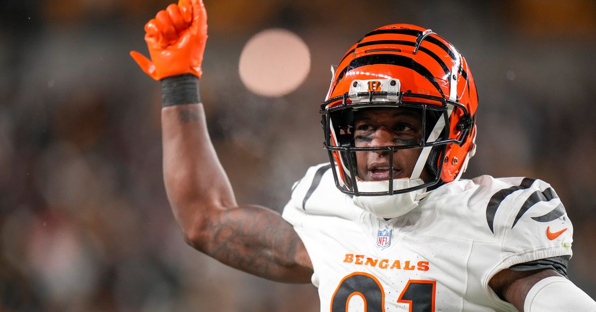 Dallas Cowboys training camp: 4 free agents team should consider