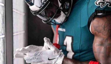 Taking Flight to Repeat in 2025