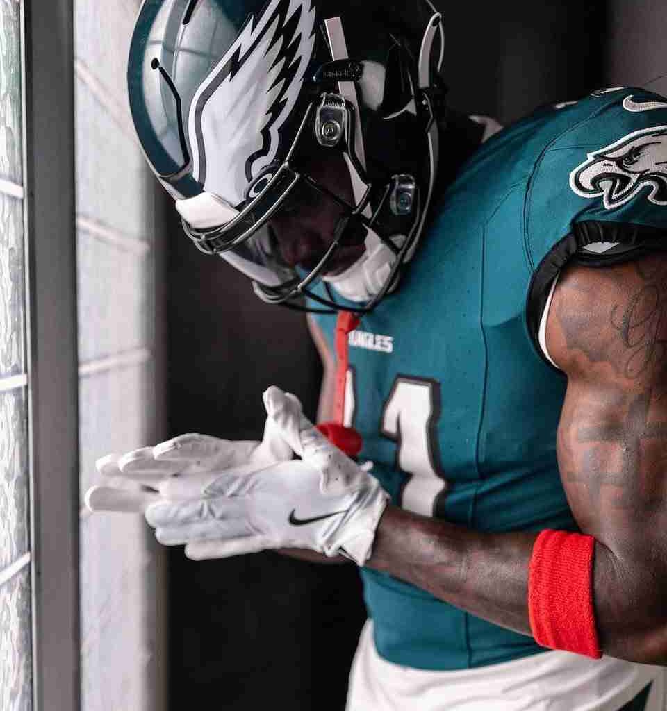 Taking Flight to Repeat in 2025