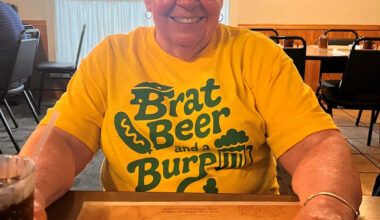 Yahoo entertainment home