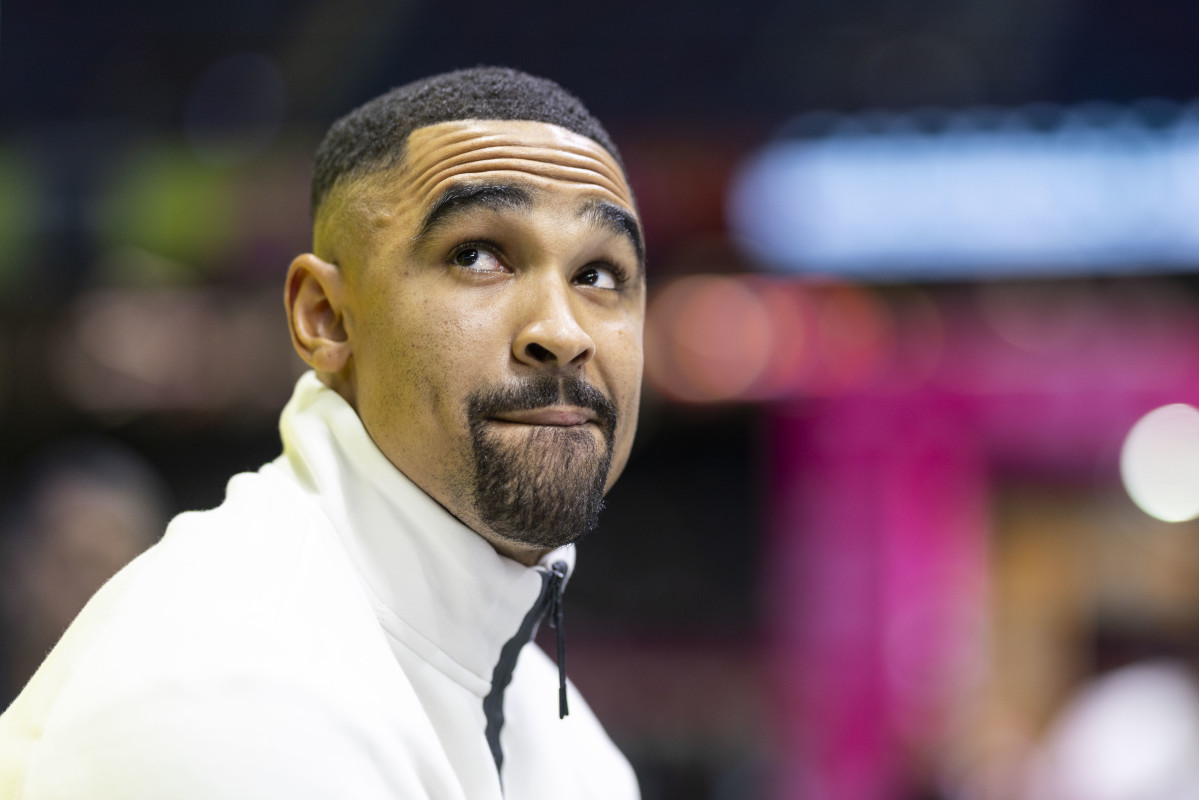 Download app from appStore