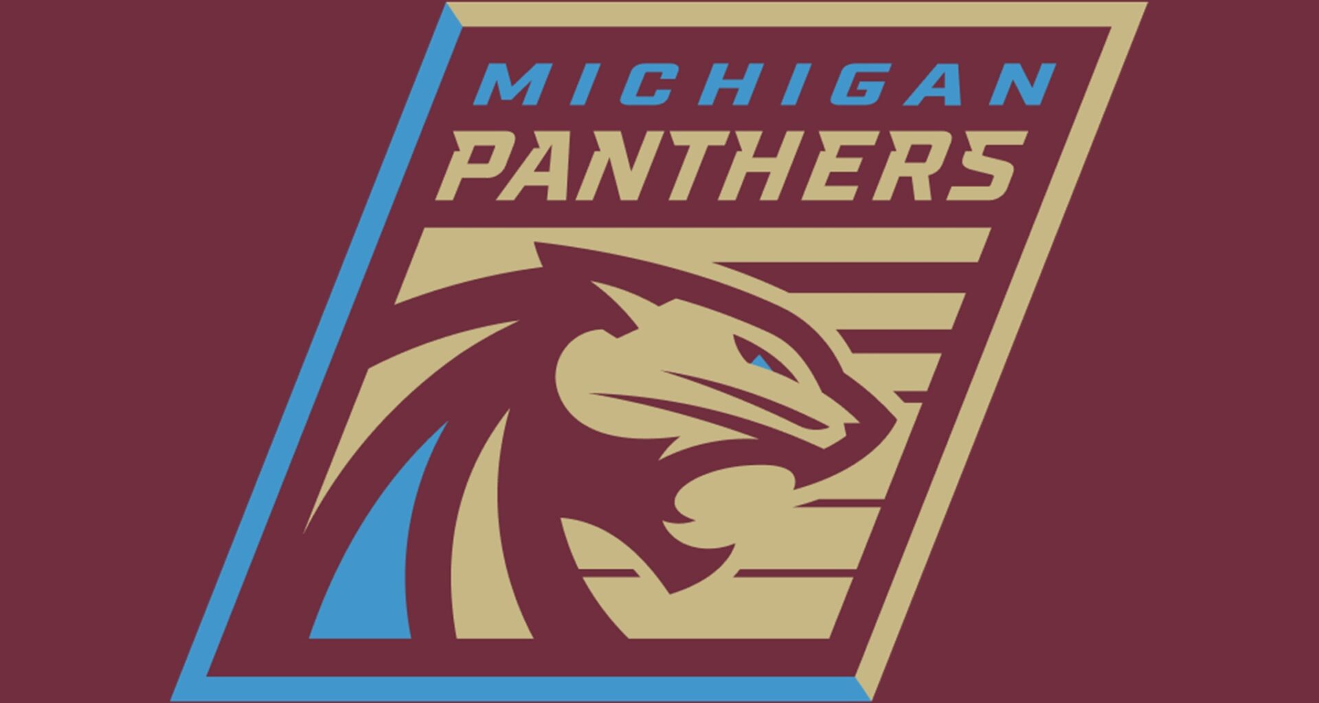 Michigan Panthers release linebacker R.J. Moten – BGMSportsTrax