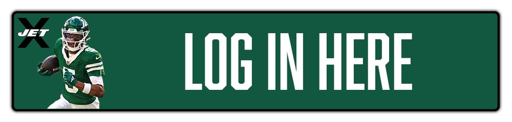 Jets X-Factor Membership