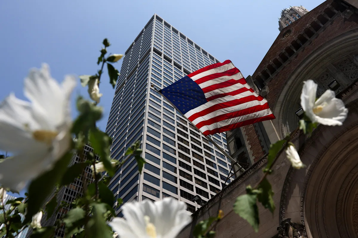 Download app from appStore