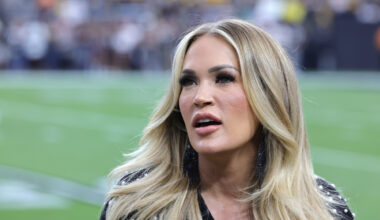 Yahoo entertainment home