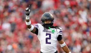 Packers make signing, roster is now full