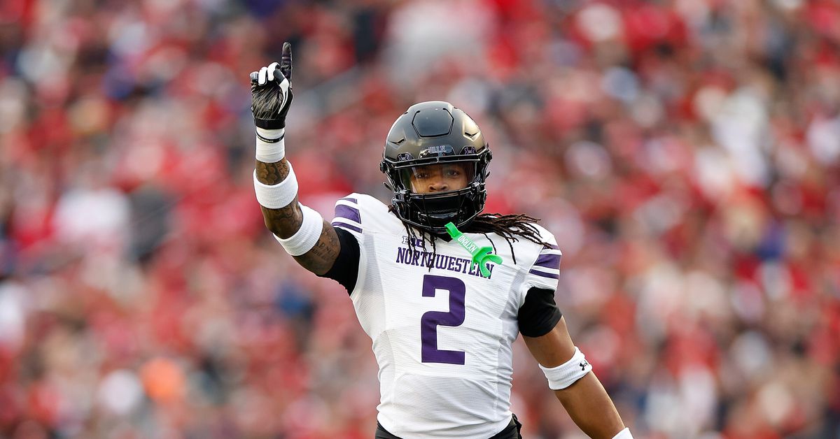 Packers make signing, roster is now full