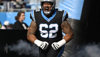 2025 Season Opener Countdown: 62 Days to Go