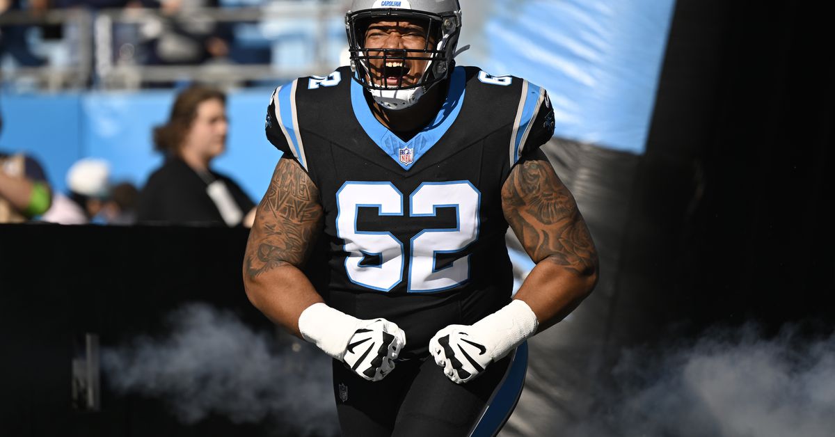 2025 Season Opener Countdown: 62 Days to Go