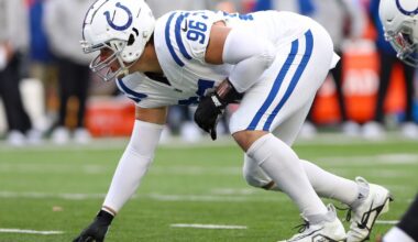 Bengals make 5 roster moves, including Logan Woodside cut and Taven Bryan signed