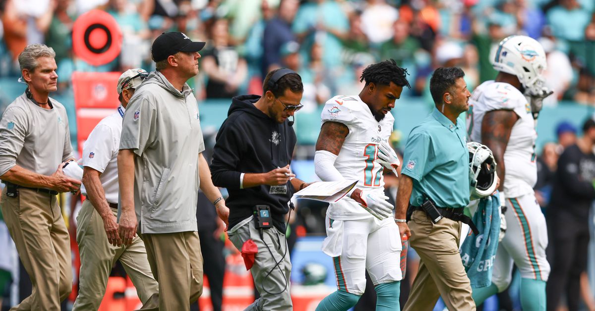 Phinsider Question Of The Day: What Would Get You To Walk Edition