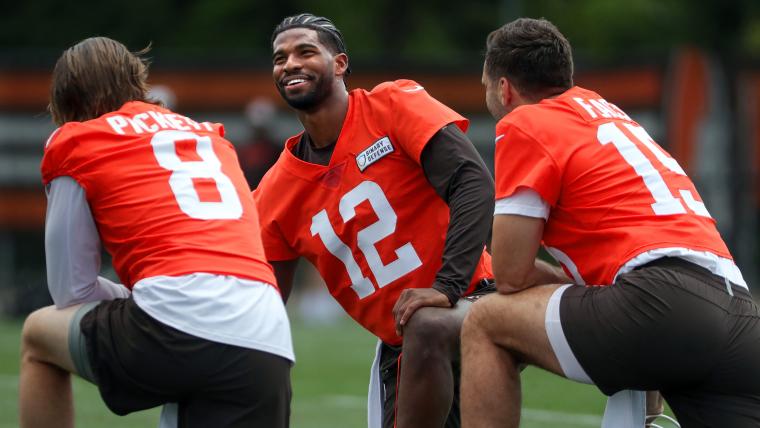 Download app from appStore