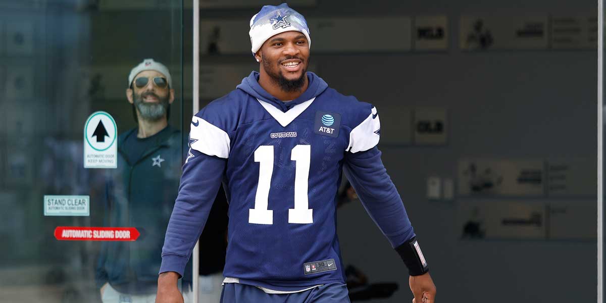 Download app from appStore