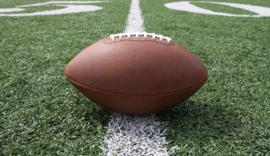 Los Angeles Rams Legend Brandyn Harvey and Mascot Rampage to Surprise Young Cancer Patient with VIP Tickets to Crucial Catch Home Game